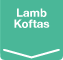 Lamb Koftas