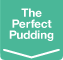The Perfect Pudding