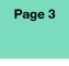 Playlist Page 3