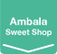 Ambala Sweet Shop