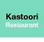 Kastoori Restaurant
