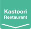 Kastoori Restaurant