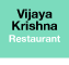 Vilaya Krishna Restaurant
