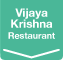 Vilaya Krishna Restaurant