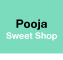 Pooja Sweet Shop