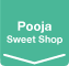 Pooja Sweet Shop