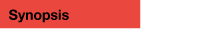 Halh Life Synopsis UK
