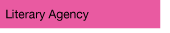 Literary Agency
