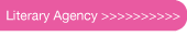 Literary Agency