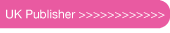 UK Publisher