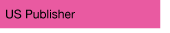 US Publisher