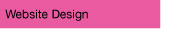 Website Design