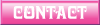 Contact page