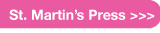 St. Martin’s Press