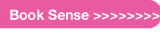 Book Sense